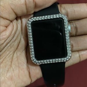 Apple Watch Series 3 Gps